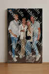 Evenement foto: 2841