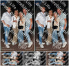 Evenement foto: 2841