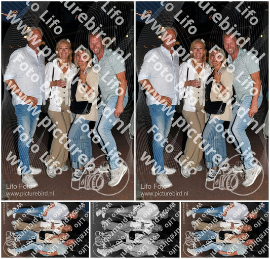 Evenement foto: 2841