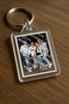 Evenement foto: 2841