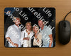 Evenement foto: 2841