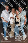 Evenement foto: 2841