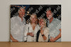 Evenement foto: 2841