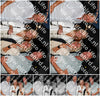 Evenement foto: 2841