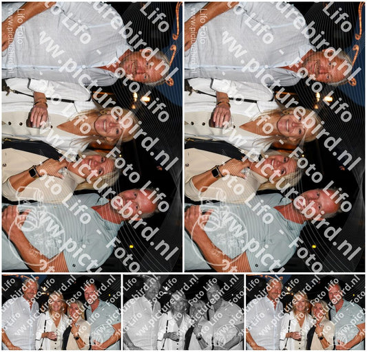 Evenement foto: 2841