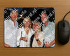 Evenement foto: 2841