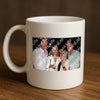 Evenement foto: 2841
