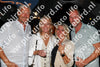 Evenement foto: 2841