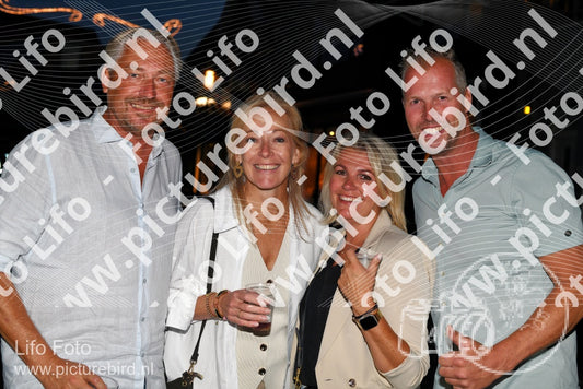 Evenement foto: 2841