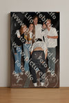 Evenement foto: 2841