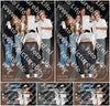 Evenement foto: 2841