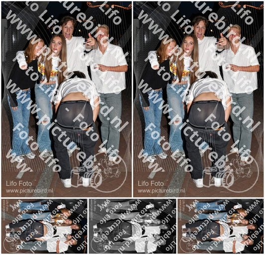 Evenement foto: 2841