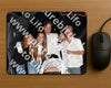 Evenement foto: 2841