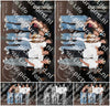 Evenement foto: 2841