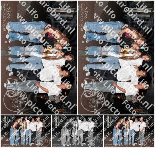 Evenement foto: 2841