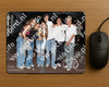 Evenement foto: 2841