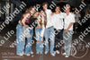 Evenement foto: 2841