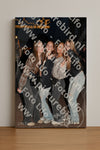 Evenement foto: 2841