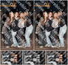 Evenement foto: 2841
