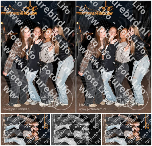 Evenement foto: 2841