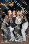 Evenement foto: 2841