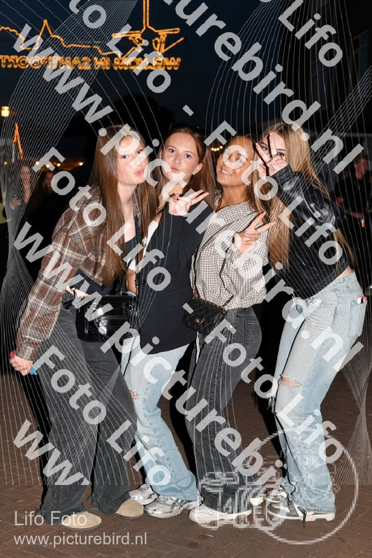 Evenement foto: 2841