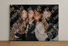 Evenement foto: 2841