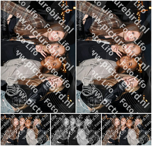 Evenement foto: 2841