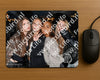 Evenement foto: 2841