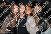 Evenement foto: 2841