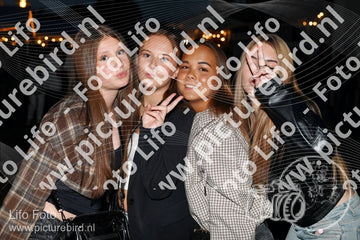 Evenement foto: 2841