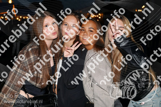 Evenement foto: 2841