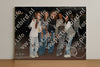 Evenement foto: 2841