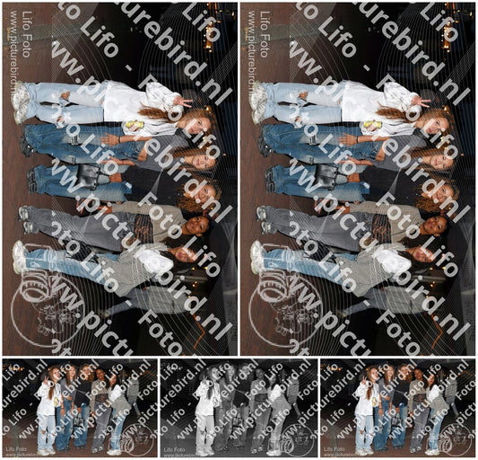 Evenement foto: 2841
