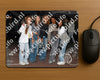 Evenement foto: 2841