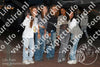 Evenement foto: 2841