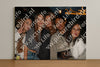Evenement foto: 2841