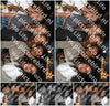 Evenement foto: 2841