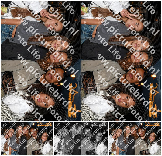Evenement foto: 2841