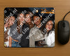 Evenement foto: 2841