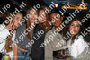Evenement foto: 2841