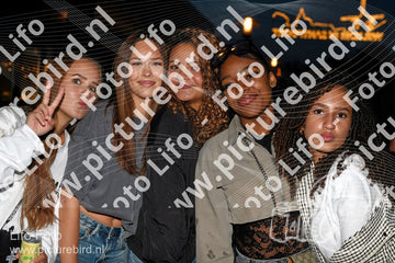 Evenement foto: 2841