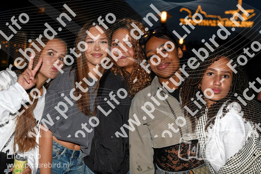 Evenement foto: 2841