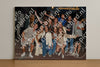 Evenement foto: 2841