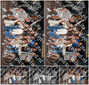 Evenement foto: 2841