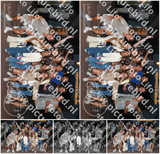 Evenement foto: 2841
