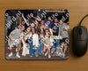 Evenement foto: 2841