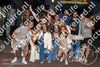 Evenement foto: 2841