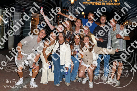 Evenement foto: 2841