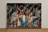 Evenement foto: 2841